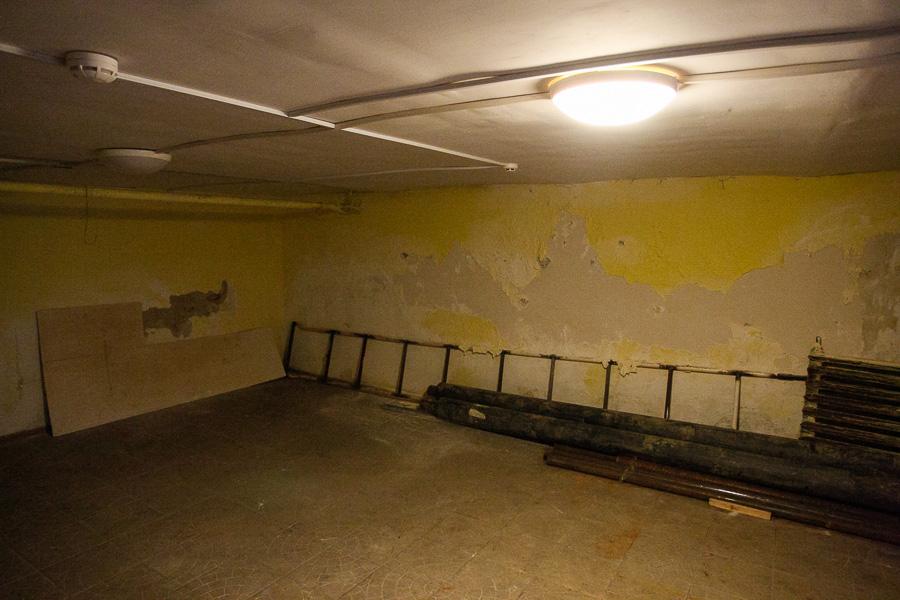 Лишним не будет: как калининградский хоспис встречал благотворительную посылку доктора Лизы