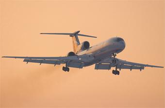 Вице-премьер Дворкович поручил предусмотреть субсидии на перелеты в Калининград