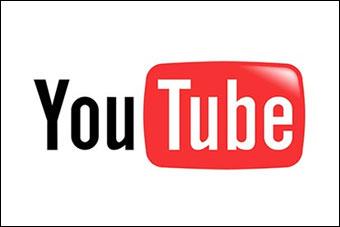 Школьница, избившая сверстницу: «Я пытаюсь попросить у этого человека прощения» (видео)