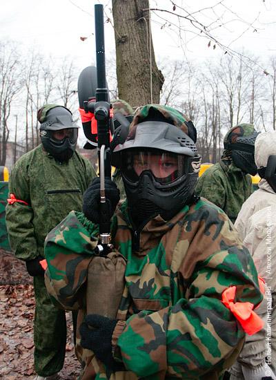 "Как дети Ярошука застрелили": фоторепортаж "Нового Калининграда.Ru"