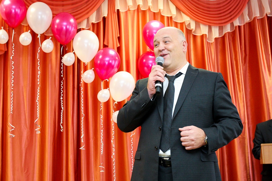 Возбуждено уголовное дело о покушении на Ковальского