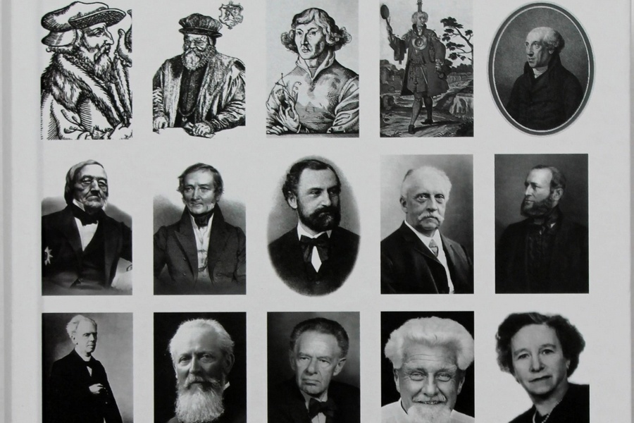 Фото: скриншот с обложки книги