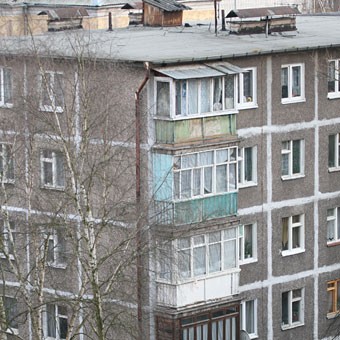 «Спрос превышает предложение»: аренда жилья в Калининграде