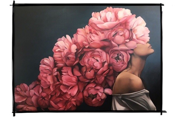 Красивые каникулы: рождественские шалости от ресторана «Усадьба»