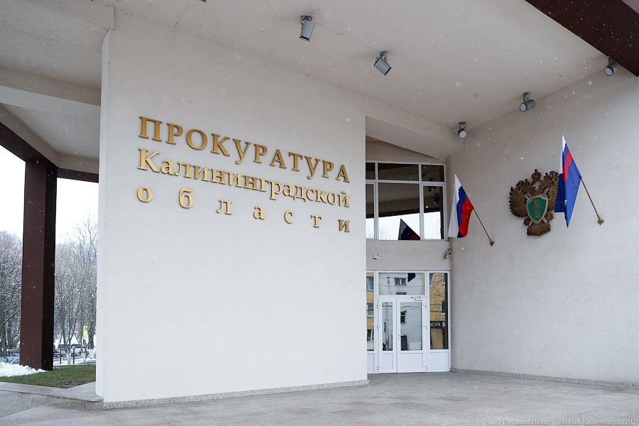 Житель Полесского района получил полгода условно за долг перед сыном