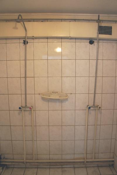 Стадион «Красная звезда»: особенности российского строительства и футбол на воде