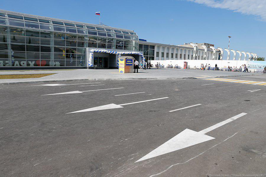 К выборам президента откроются избирательные участки в «Храброво» и на Южном вокзале