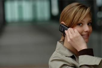 Минкомсвязи: Россия хочет присоединиться к европейской модели роуминга