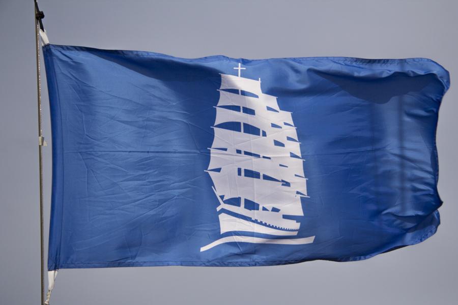 Ветер перемен: репортаж с первого регионального фестиваля парусного спорта