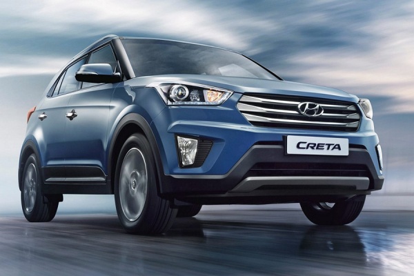 Теперь калининградцы купят свое «Первое» или «Семейное» авто по льготной цене