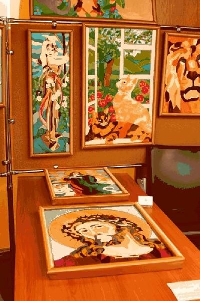 «Сон в летнюю ночь»: фоторепортаж "Нового Калининграда.Ru"