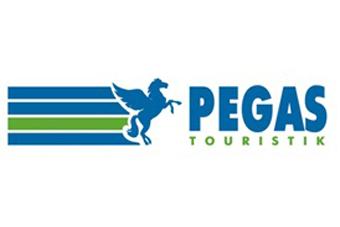 Pegas Touristik: актуальные туры на майские праздники