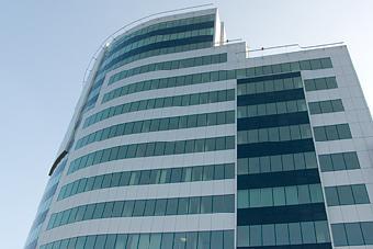 Суши-бар, в котором отравились посетители, приостановил работу