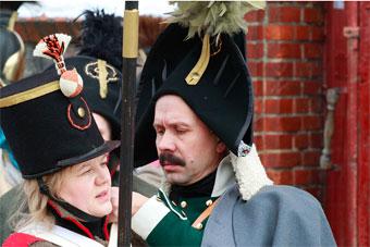 Продюсер Яна Рудковская продает дом Наполеона в Калининградской области