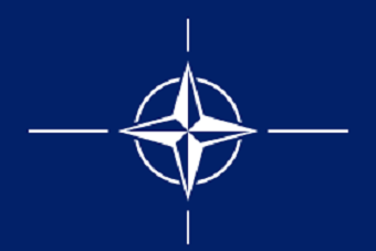 НАТО назвала Россию противником