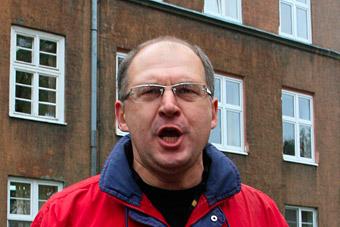 Лидер "Патриотов России" предложил "перестать бороться с коррупцией"