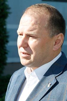 Цуканов про льготные авиабилеты: это не та поддержка, которую хотелось