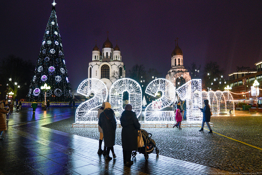 Налоги новые и старые, женская работа и вытрезвители: нововведения января