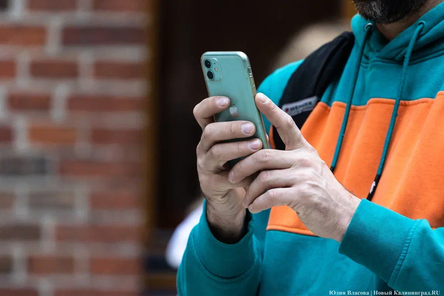 В Госдуме предлагают ввести обязательную маркировку ИИ-видео