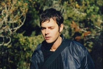 Записки одного арт-директора от 29 апреля