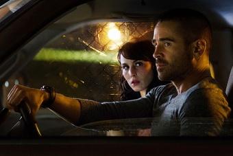 Благая месть