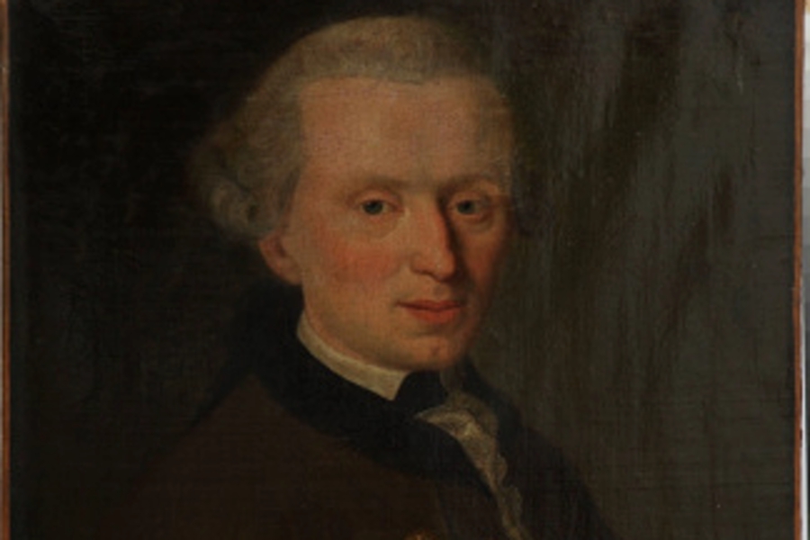 Изображение: сайт Калининградского музея изобразительных искусств