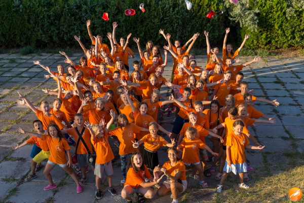 СамокаТри, EQ, столярка, китайский: развивайте навыки ребенка в новом сезоне