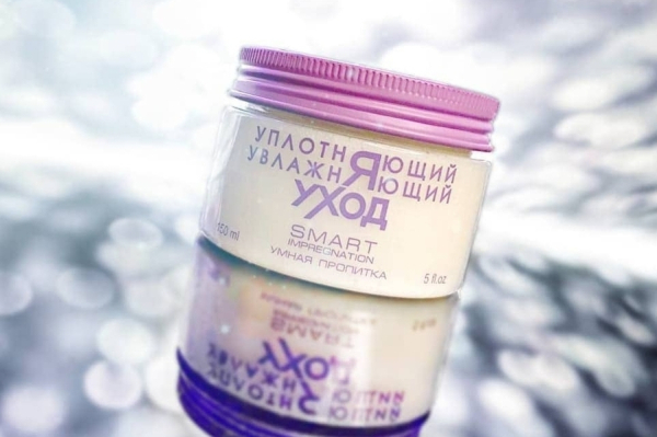 Косметика, которая поможет преобразиться этой весной