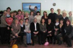 Состоялся учебно-практический семинар по Арт-терапии в Балтийском институте психологии