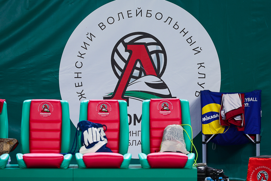 Фото: Виталий Невар / Новый Калининград