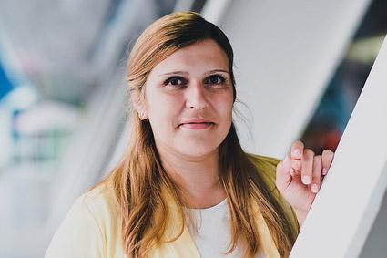 Узнайте секреты успешных стратегий продаж от Елены Ждановой