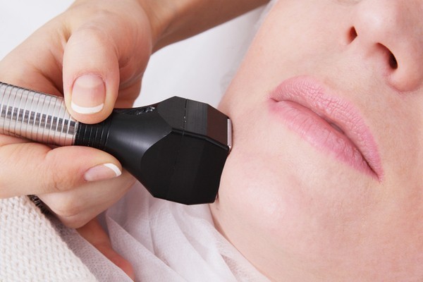 Акция в VIP Clinic: биполярный радиочастотный фейслифтинг со скидкой 50% 