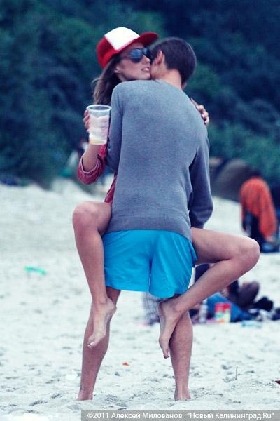 "Насекомая страна": фоторепортаж "Афиши Нового Калининграда.Ru"