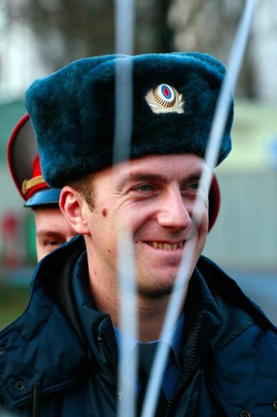"День памяти жертв ДТП": фоторепортаж "Нового Калининграда.Ru"