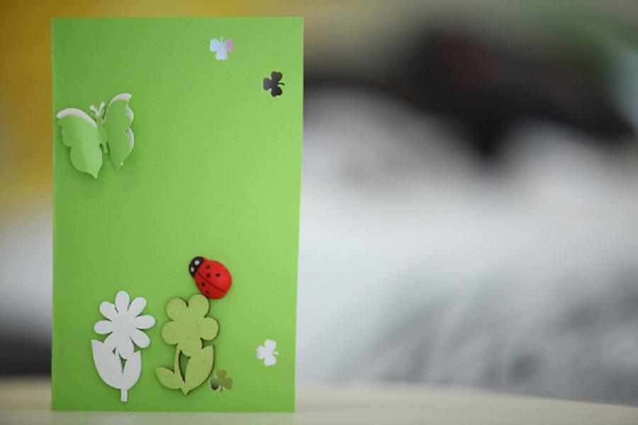 Самая первая стрижка в жизни малыша