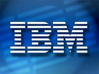 Семинар IBM в Калининграде «Опыт инноваций для преобразования бизнеса»
