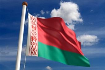 В Калининграде за Александра Лукашенко проголосовали 69,5% белорусов 