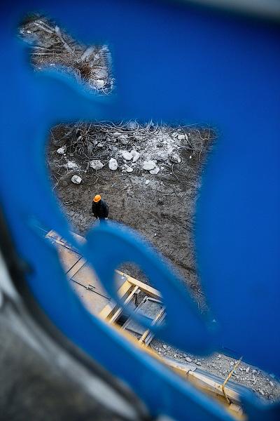 Прощай, Берлинский: что ждет два довоенных моста в Калининградской области