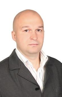 Интернет-конференция ЗАО ИФК «Солид»: зарабатывать деньги в кризис