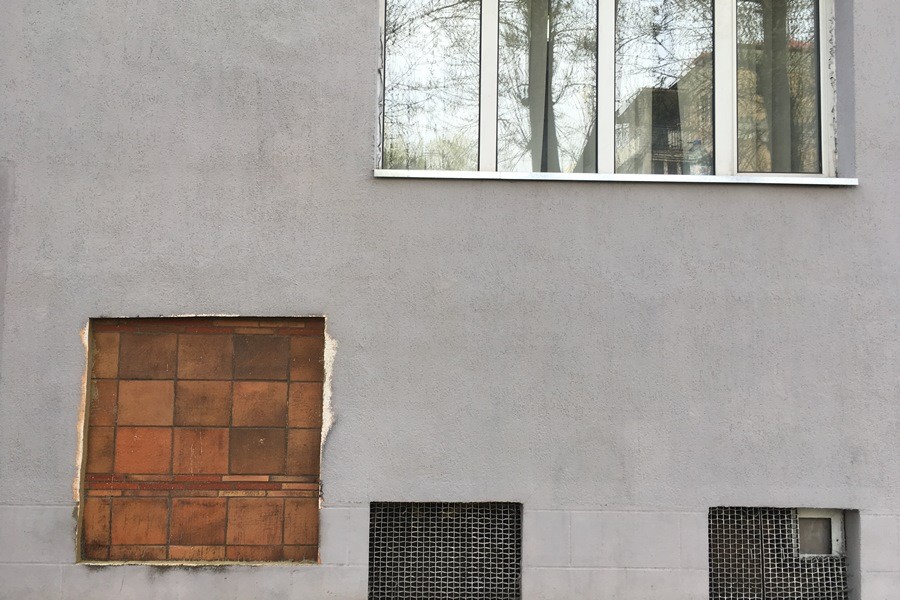 Фото — Татьяна Зиберова, «Новый Калининград»