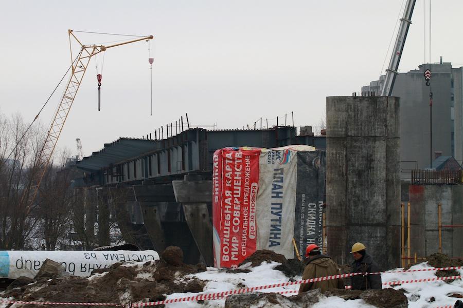 "25 лет спустя": фоторепортаж "Нового Калининграда.Ru"