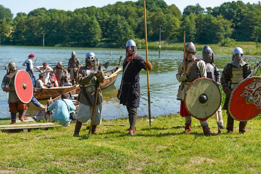 Фото: газета 