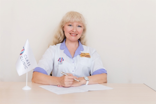 «Анальные трещины могут быть связаны с геморроем»: проктолог правду говорит