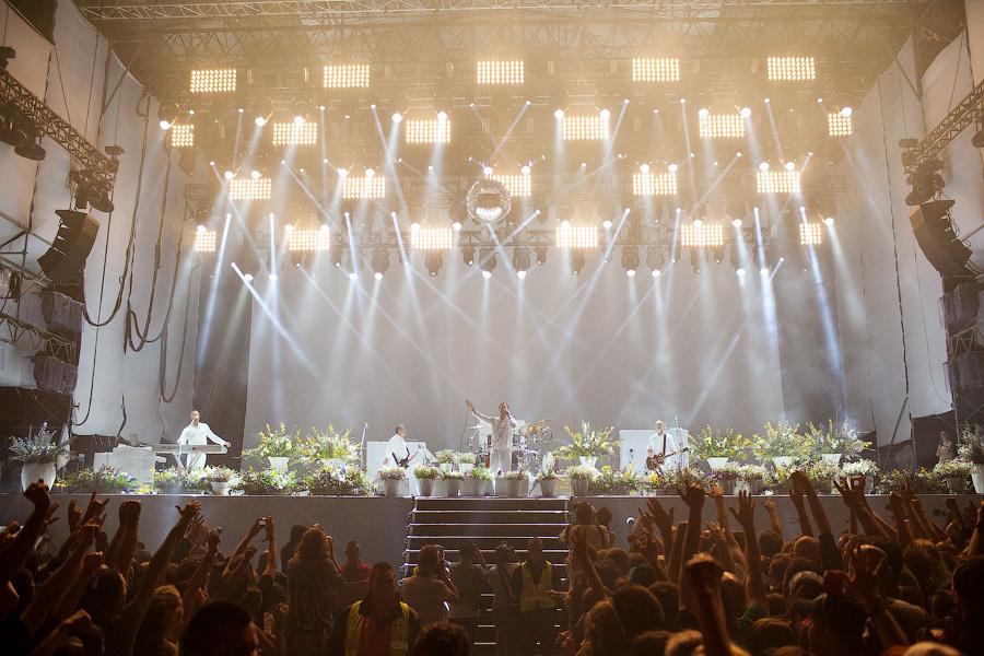 Фото — Денис Туголуков, «Новый Калининград.Ru»