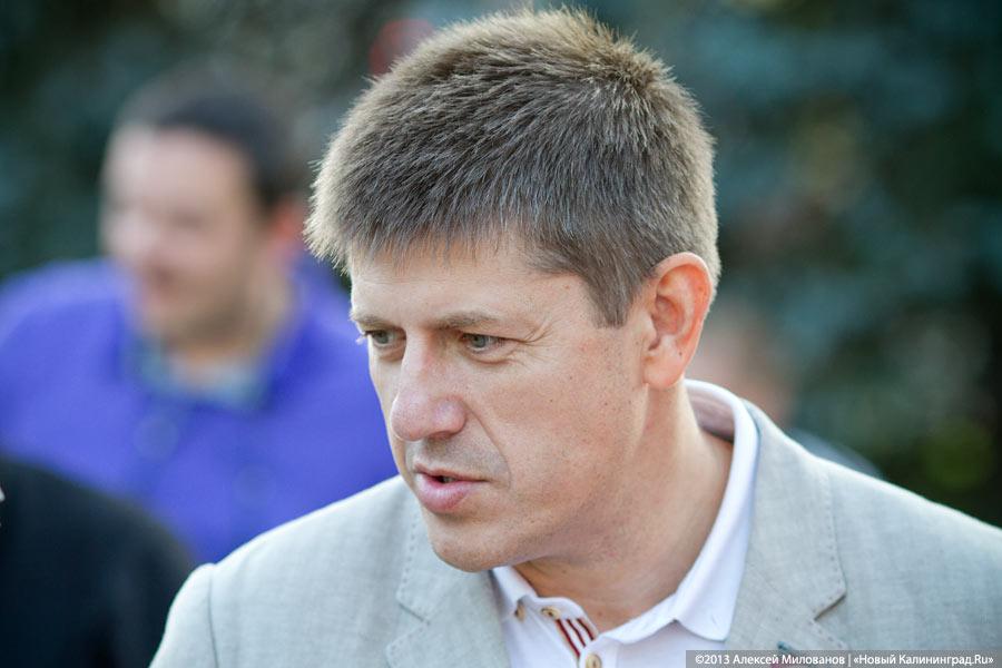 На разогреве: «Джаз-аперитив» в Фонтанном сквере