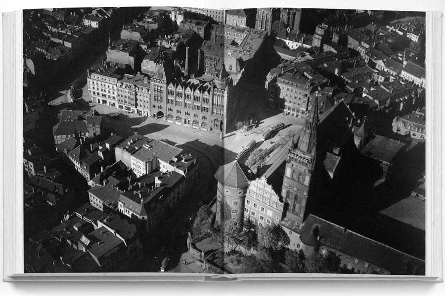 Иллюстрация с сайта pictorica.ru