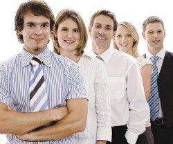 Требуются психологи-консультанты!