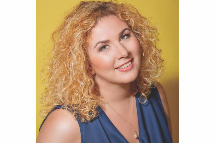 Воспитываем гениев