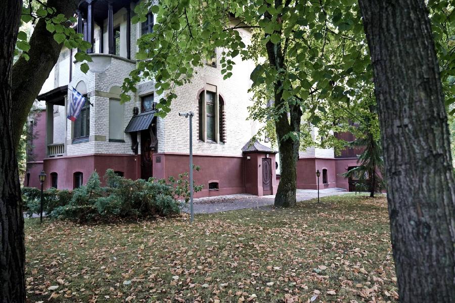 Фото с сайта Дом.РФ