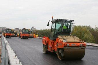 Администрация: в 2011 году дефицит бюджета составит 4 млрд рублей